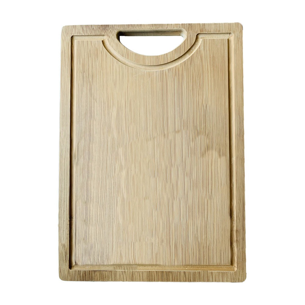 Bamboo Wooden  Chopping Board