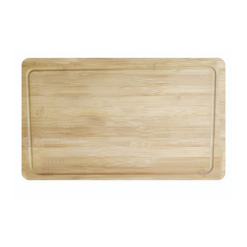 Bamboo Wooden  Chopping Board