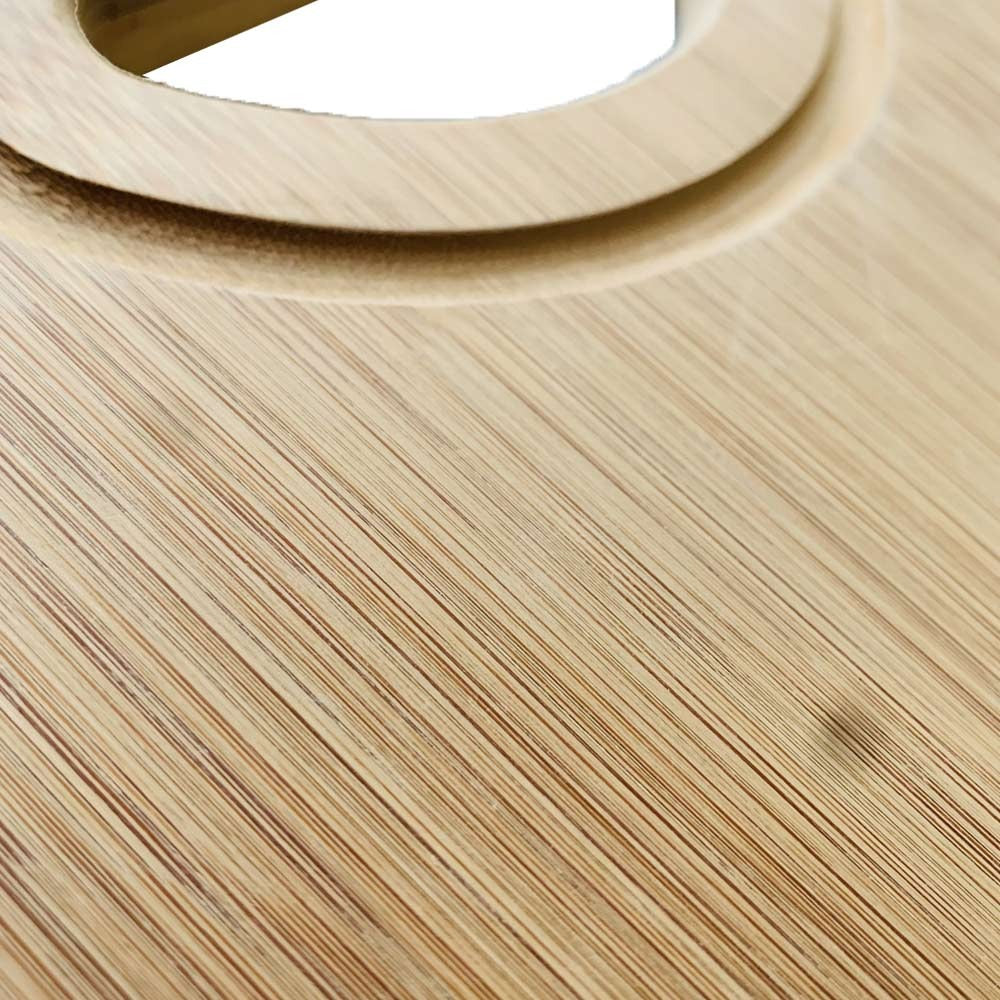 Bamboo Wooden  Chopping Board