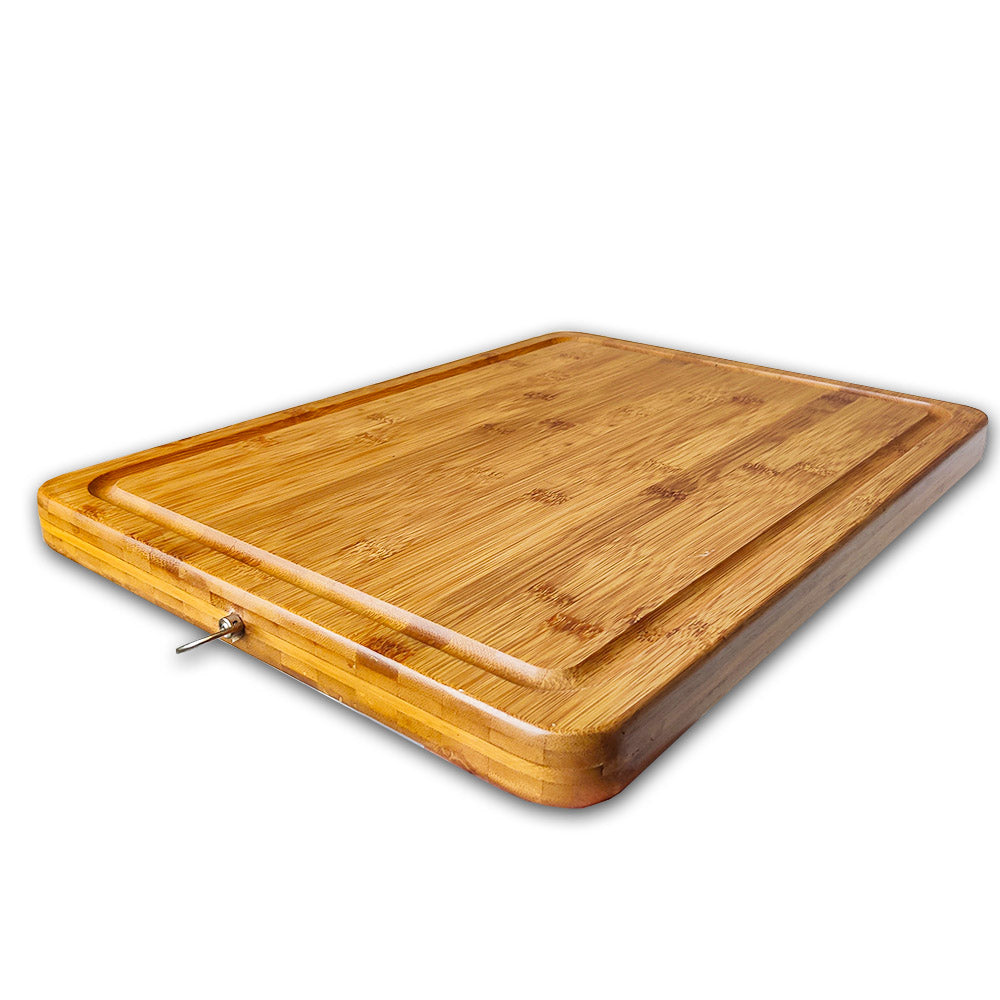 Bamboo Wooden  Chopping Board