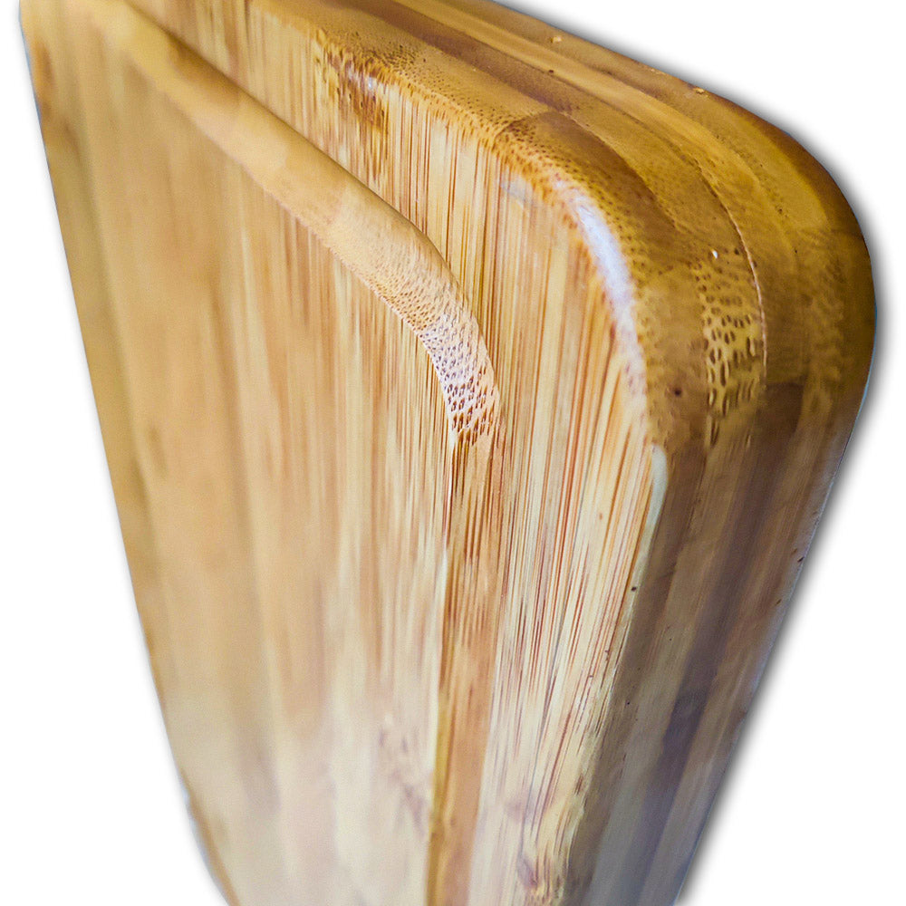 Bamboo Wooden  Chopping Board