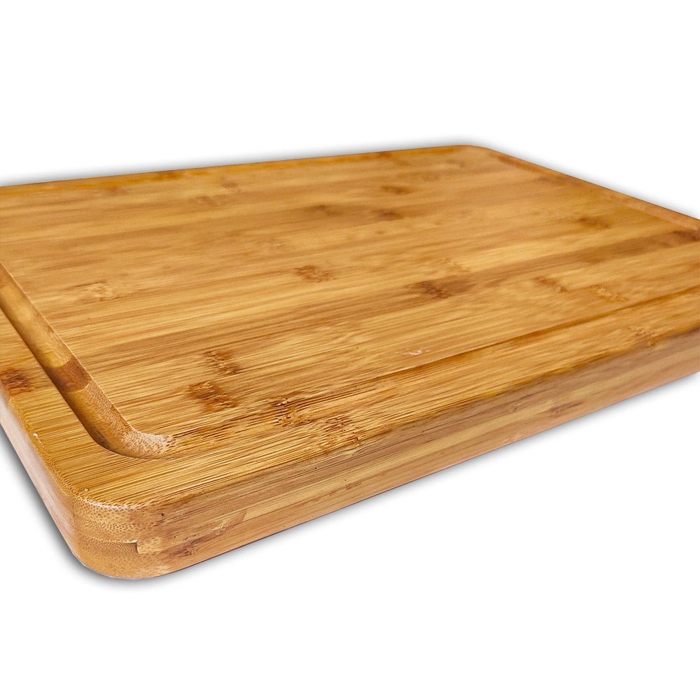 Bamboo Wooden  Chopping Board