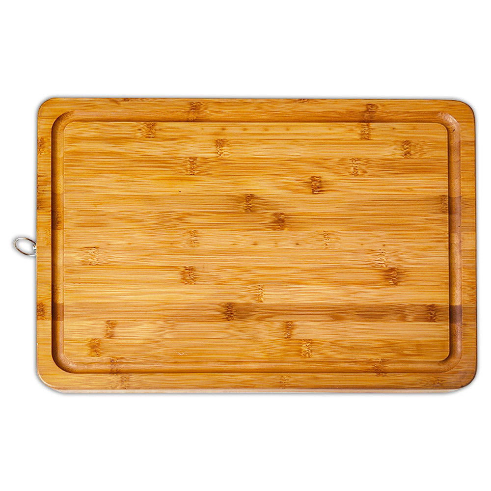 Bamboo Wooden  Chopping Board