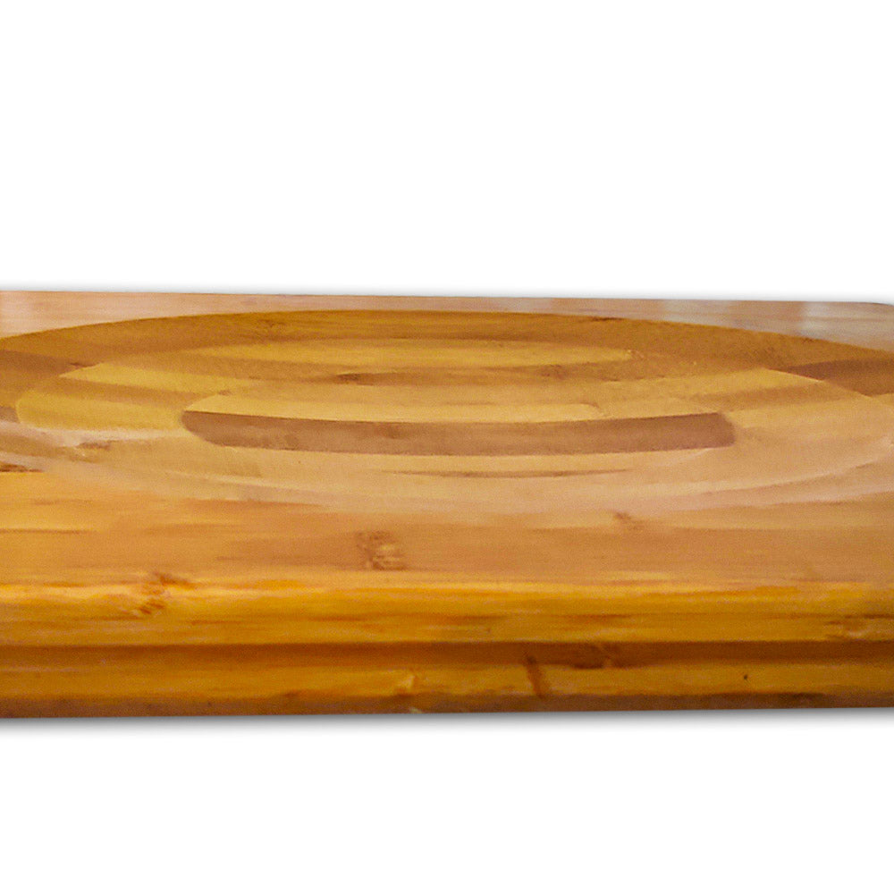 Bamboo Wooden  Chopping Board