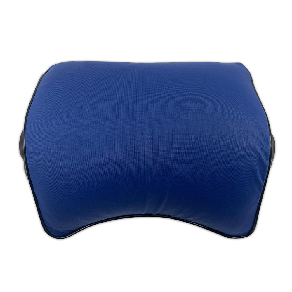 Relaxsit Pack of 2 Car Neck Pillow