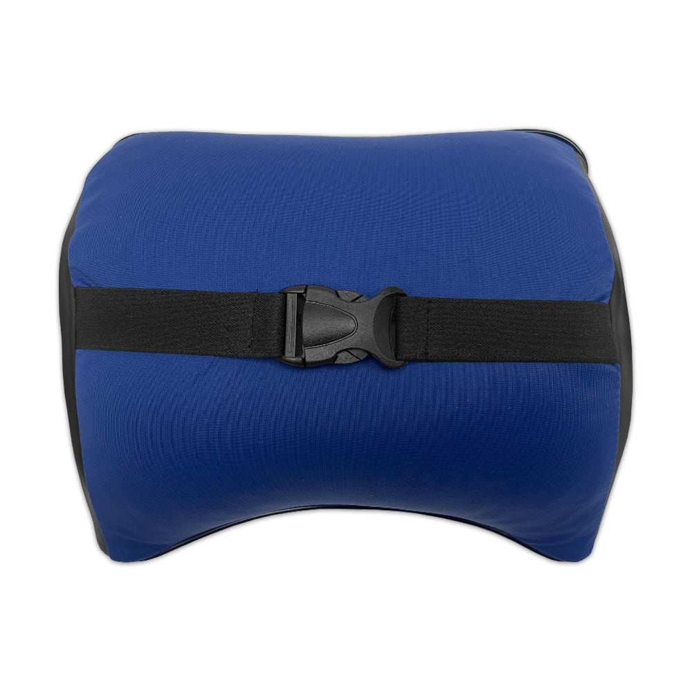 Relaxsit Pack of 2 Car Neck Pillow