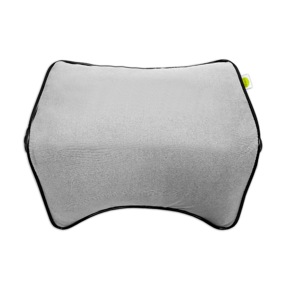 Relaxsit Pack of 2 Car Neck Pillow