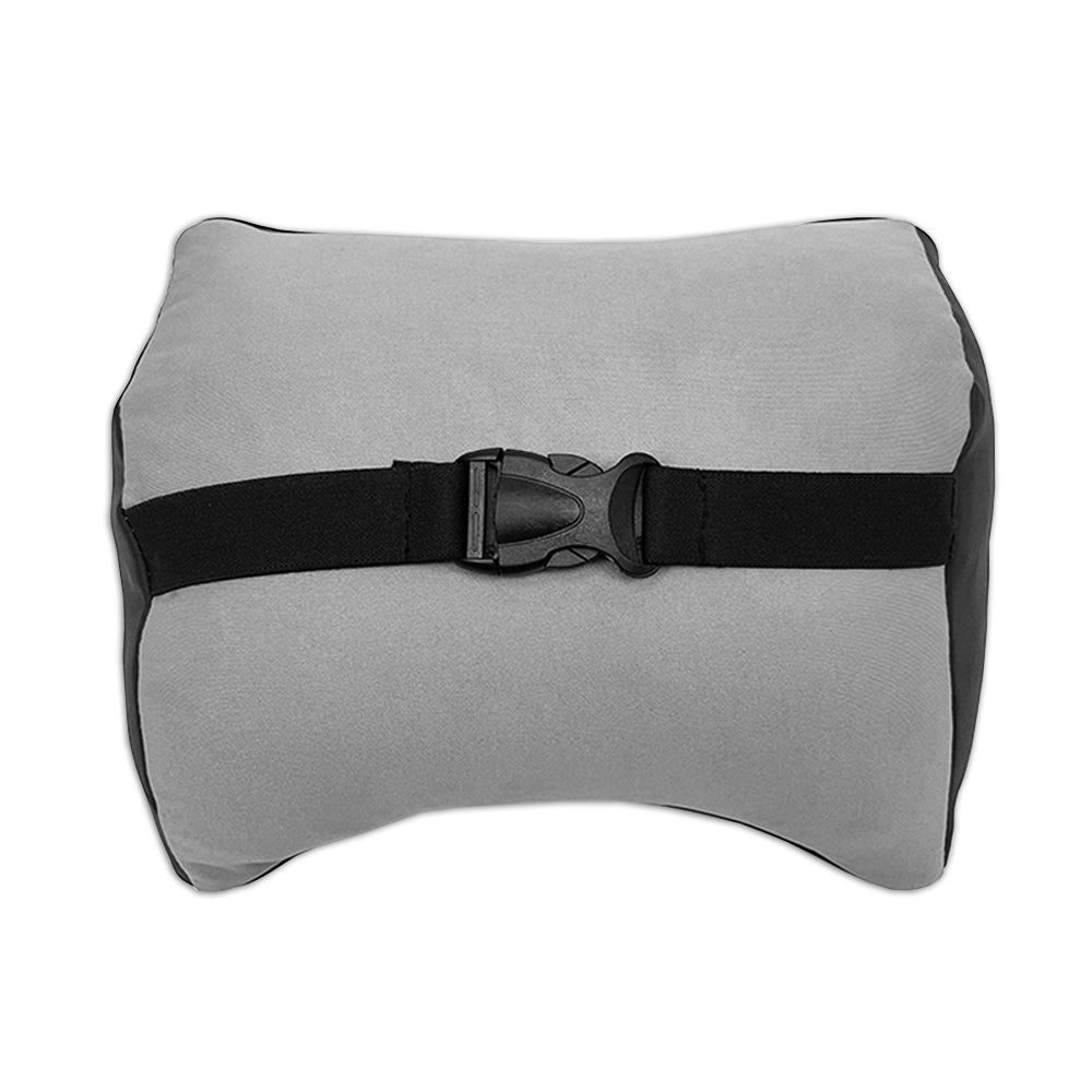 Relaxsit Pack of 2 Car Neck Pillow