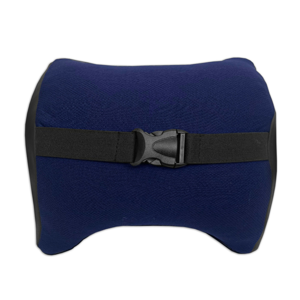 Relaxsit Pack of 2 Car Neck Pillow