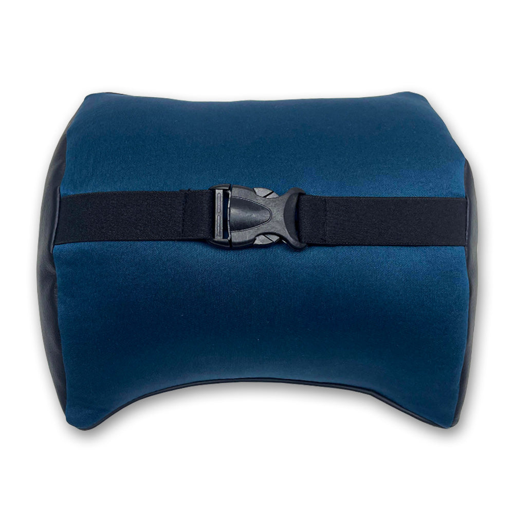 Relaxsit Pack of 2 Car Neck Pillow