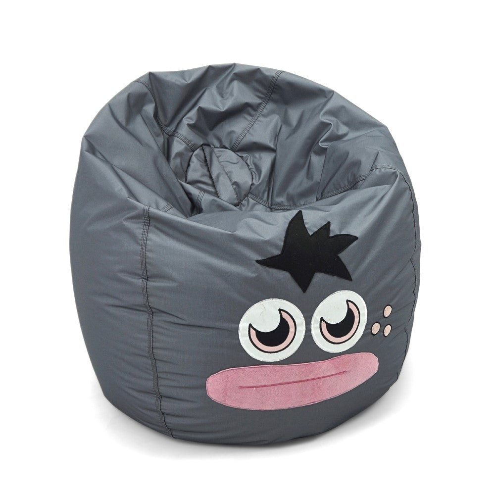 Relaxsit Monster Bean Bag – Medium-Sized Bean Bag Sofa – A Perfect Seating Solution for Youngsters