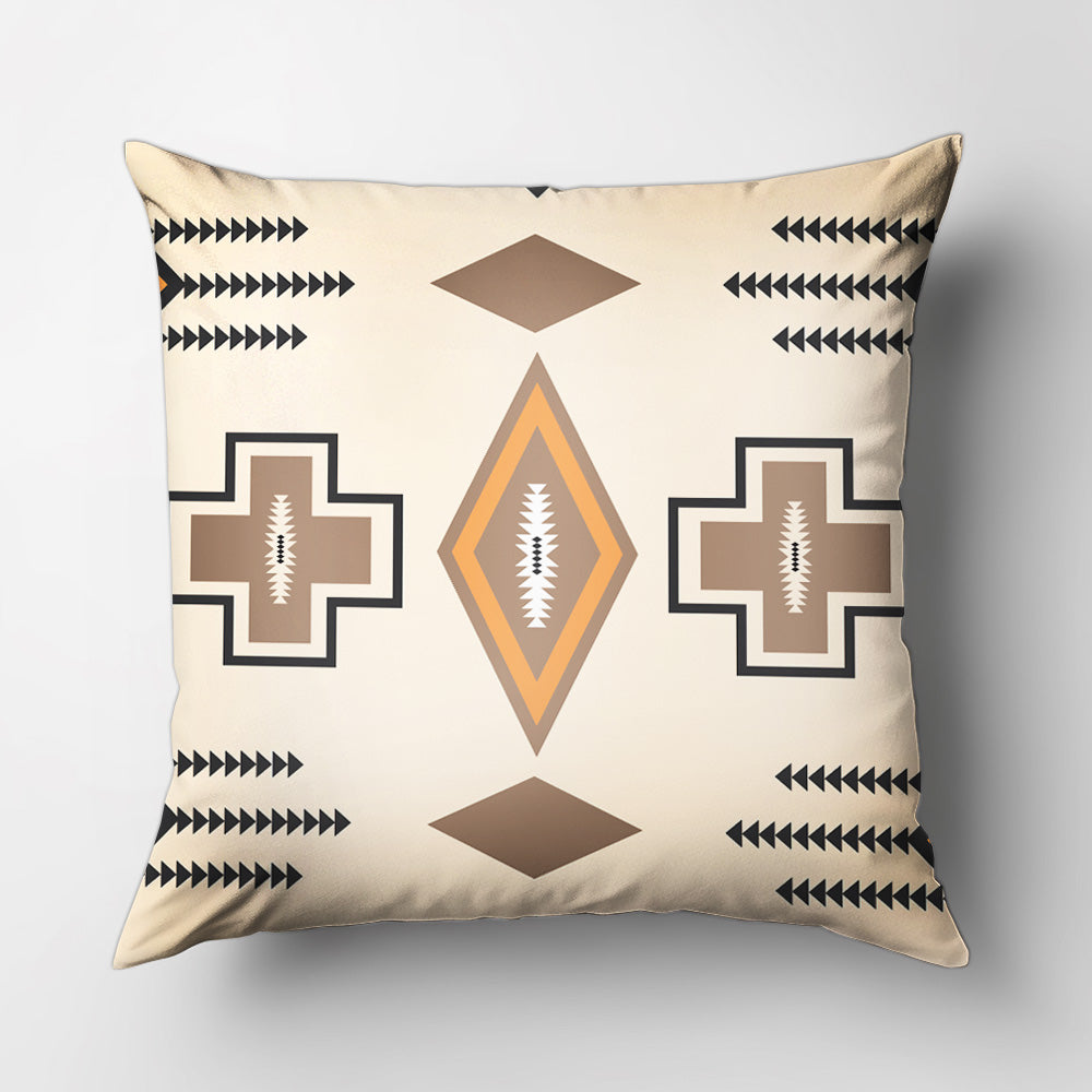 Pack of 5 Printed Filled Cushion covers  Cushion throw pillow  size: 16" x 16" or 40 x 40cm