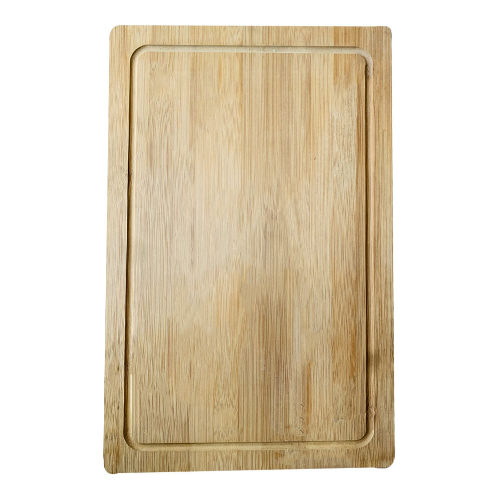 Bamboo Wooden  Chopping Board