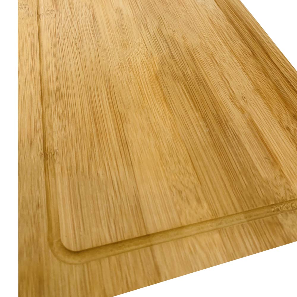 Bamboo Wooden  Chopping Board