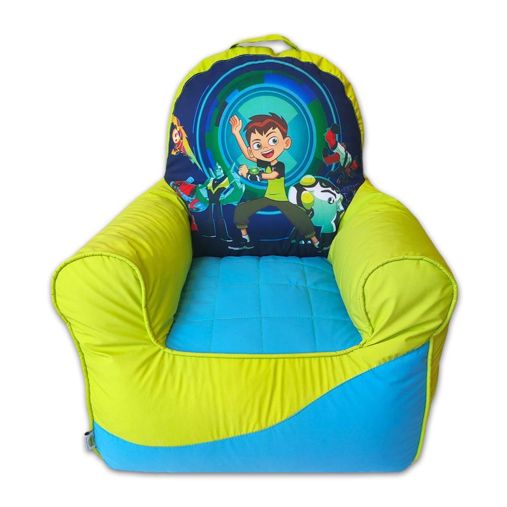 Relaxsit Kids Bean Bag Sofa