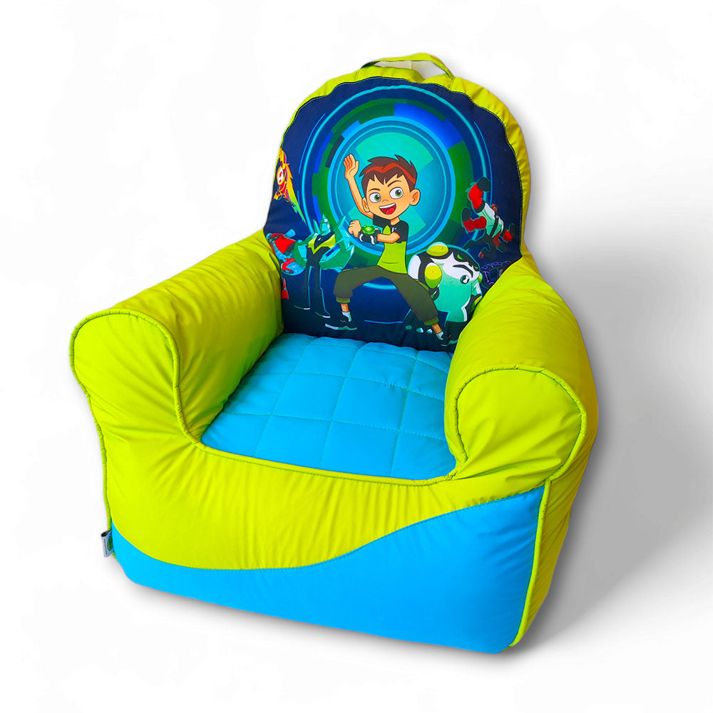 Relaxsit Kids Bean Bag Sofa