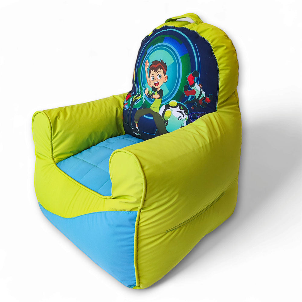 Relaxsit Kids Bean Bag Sofa