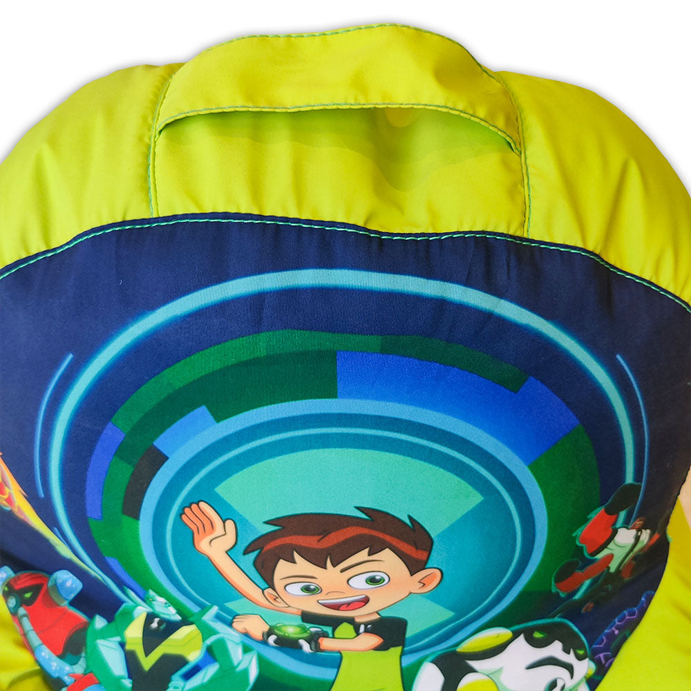 Relaxsit Kids Bean Bag Sofa