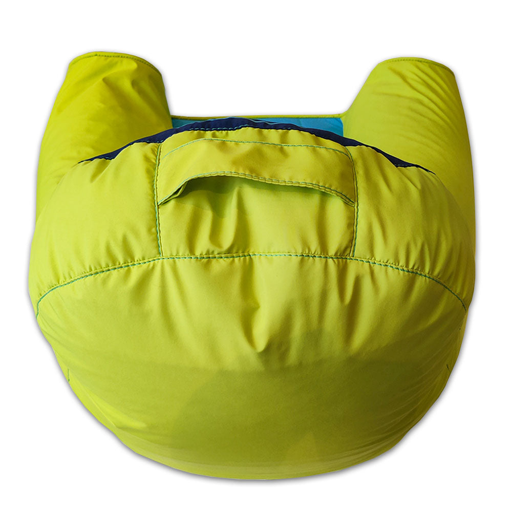 Relaxsit Kids Bean Bag Sofa