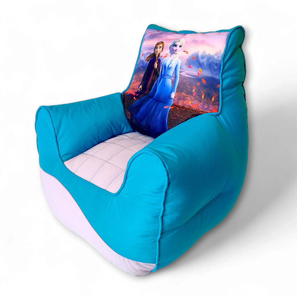 Relaxsit Kids Bean Bag Sofa