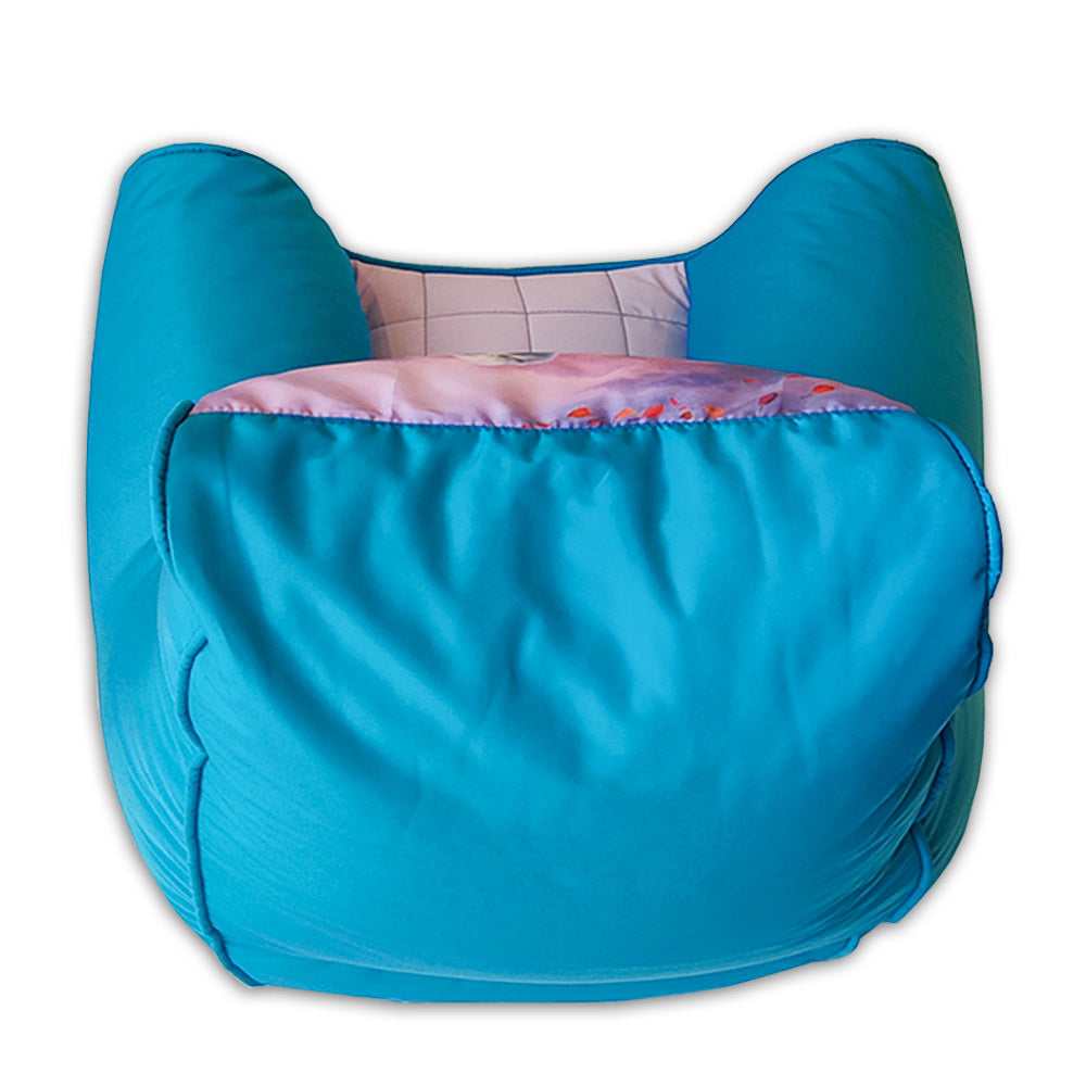 Relaxsit Kids Bean Bag Sofa