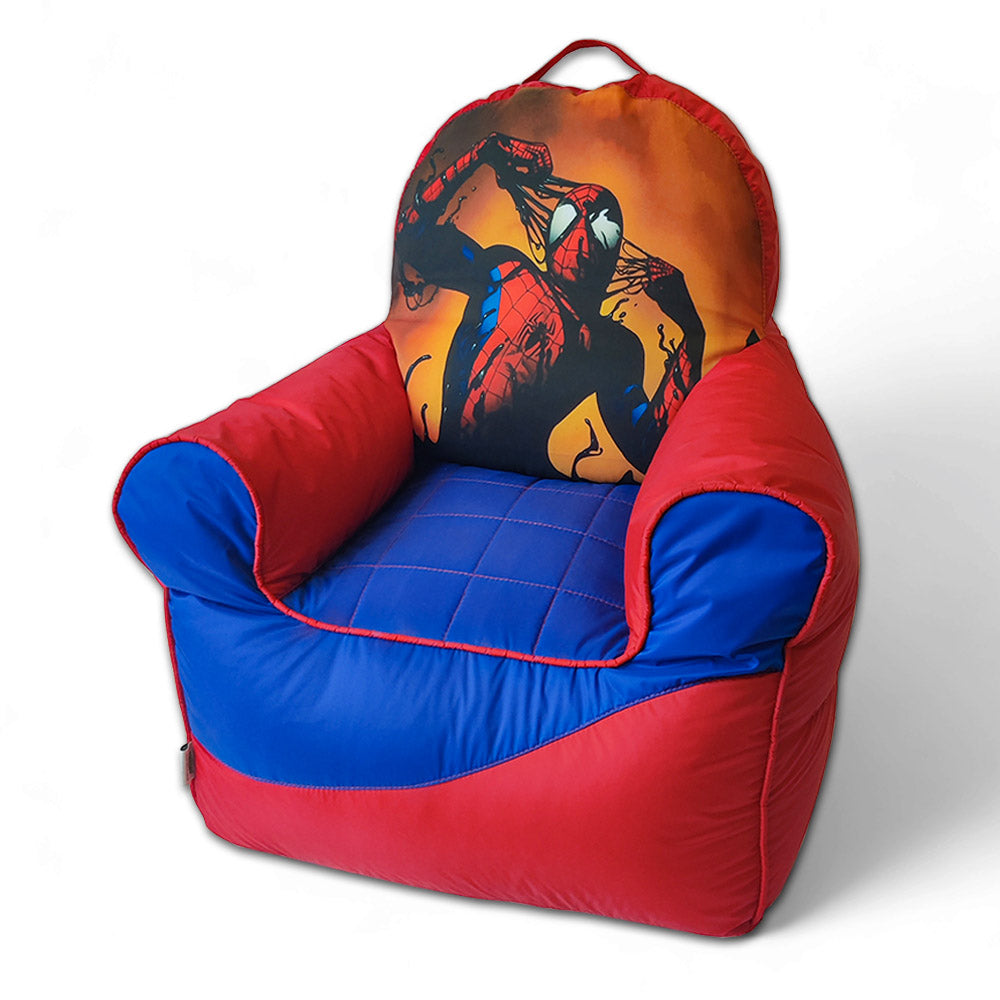 Relaxsit Kids Bean Bag Sofa