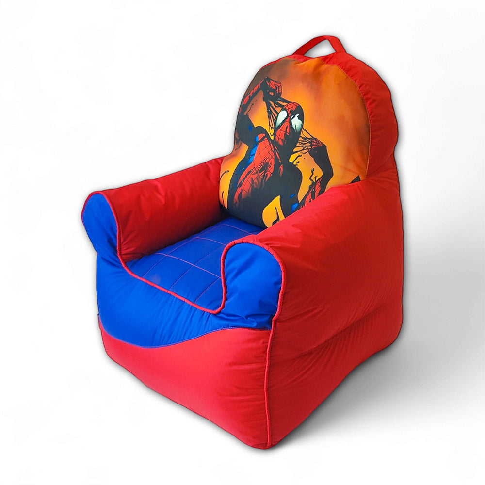 Relaxsit Kids Bean Bag Sofa