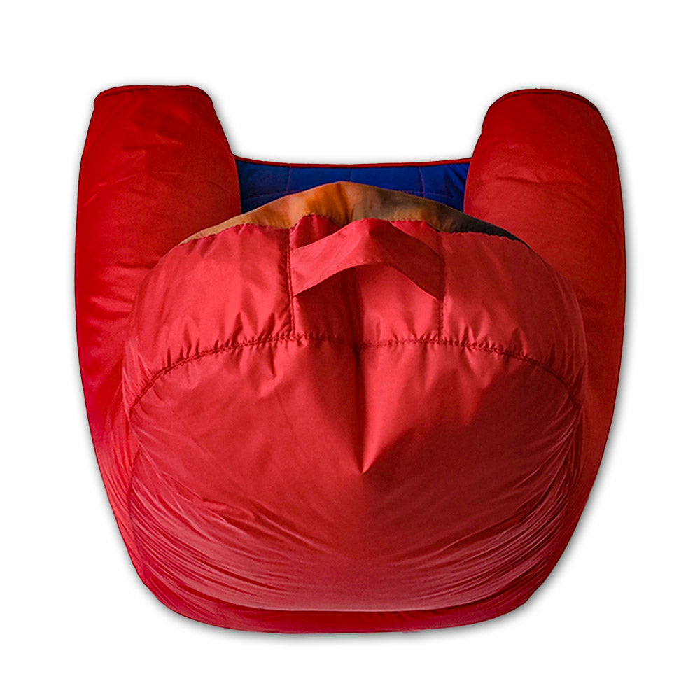 Relaxsit Kids Bean Bag Sofa