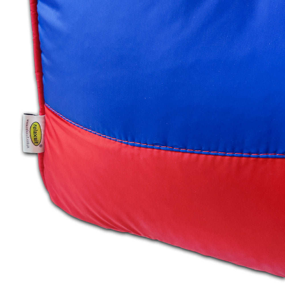 Relaxsit Kids Bean Bag Sofa